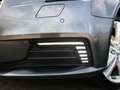 Audi A3 Sportback 1.4 e-tron Lease Edition Grijs - thumbnail 5