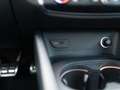 Audi A3 Sportback 1.4 e-tron Lease Edition Grijs - thumbnail 42