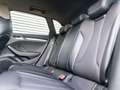 Audi A3 Sportback 1.4 e-tron Lease Edition Grijs - thumbnail 18