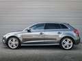 Audi A3 Sportback 1.4 e-tron Lease Edition Grijs - thumbnail 8