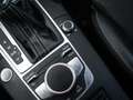 Audi A3 Sportback 1.4 e-tron Lease Edition Grijs - thumbnail 47