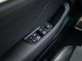 Audi A3 Sportback 1.4 e-tron Lease Edition Grijs - thumbnail 25
