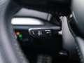 Audi A3 Sportback 1.4 e-tron Lease Edition Grijs - thumbnail 29