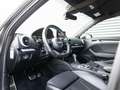 Audi A3 Sportback 1.4 e-tron Lease Edition Grijs - thumbnail 20