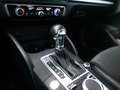 Audi A3 Sportback 1.4 e-tron Lease Edition Grijs - thumbnail 44