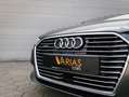 Audi A3 Sportback 1.4 e-tron Lease Edition Grijs - thumbnail 2