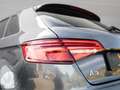 Audi A3 Sportback 1.4 e-tron Lease Edition Grijs - thumbnail 10