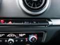 Audi A3 Sportback 1.4 e-tron Lease Edition Grijs - thumbnail 40