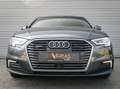 Audi A3 Sportback 1.4 e-tron Lease Edition Grijs - thumbnail 7