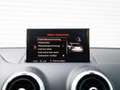 Audi A3 Sportback 1.4 e-tron Lease Edition Grijs - thumbnail 34