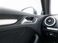 Audi A3 Sportback 1.4 e-tron Lease Edition Grijs - thumbnail 22