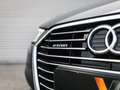 Audi A3 Sportback 1.4 e-tron Lease Edition Grijs - thumbnail 3