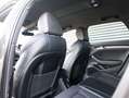 Audi A3 Sportback 1.4 e-tron Lease Edition Grijs - thumbnail 19