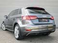 Audi A3 Sportback 1.4 e-tron Lease Edition Grijs - thumbnail 9