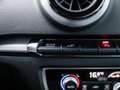 Audi A3 Sportback 1.4 e-tron Lease Edition Grijs - thumbnail 39