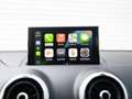 Audi A3 Sportback 1.4 e-tron Lease Edition Grijs - thumbnail 32