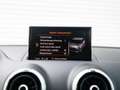 Audi A3 Sportback 1.4 e-tron Lease Edition Grijs - thumbnail 35