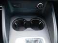 Audi A3 Sportback 1.4 e-tron Lease Edition Grijs - thumbnail 41