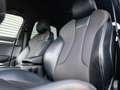Audi A3 Sportback 1.4 e-tron Lease Edition Grijs - thumbnail 17