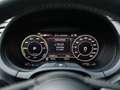 Audi A3 Sportback 1.4 e-tron Lease Edition Grijs - thumbnail 30