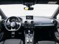 Audi A3 Sportback 1.4 e-tron Lease Edition Grijs - thumbnail 15