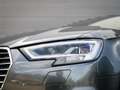Audi A3 Sportback 1.4 e-tron Lease Edition Grijs - thumbnail 4