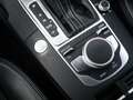 Audi A3 Sportback 1.4 e-tron Lease Edition Grijs - thumbnail 46