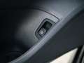 Audi A3 Sportback 1.4 e-tron Lease Edition Grijs - thumbnail 26