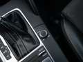 Audi A3 Sportback 1.4 e-tron Lease Edition Grijs - thumbnail 48