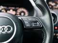 Audi A3 Sportback 1.4 e-tron Lease Edition Grijs - thumbnail 28