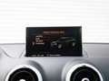 Audi A3 Sportback 1.4 e-tron Lease Edition Grijs - thumbnail 33