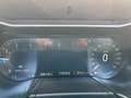 Ford Mustang GT V8 Convertible Cabrio California Edition Grau - thumbnail 16
