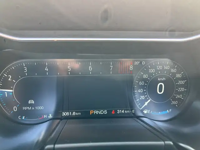 Ford Mustang GT V8 Convertible Cabrio California Edition Ansicht 16