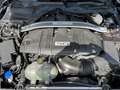 Ford Mustang GT V8 Convertible Cabrio California Edition Grau - thumbnail 19