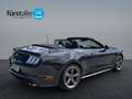 Ford Mustang GT V8 Convertible Cabrio California Edition Grau - thumbnail 5
