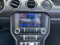 Ford Mustang GT V8 Convertible Cabrio California Edition Grau - thumbnail 17