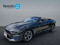 Ford Mustang GT V8 Convertible Cabrio California Edition Grau - thumbnail 1