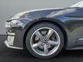 Ford Mustang GT V8 Convertible Cabrio California Edition Grau - thumbnail 20