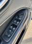 Jeep Compass Compass 1.6 mjt Longitude 2wd 120cv my19 Bianco - thumbnail 11