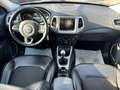 Jeep Compass Compass 1.6 mjt Longitude 2wd 120cv my19 Bianco - thumbnail 10