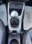 Jeep Compass Compass 1.6 mjt Longitude 2wd 120cv my19 Bianco - thumbnail 9