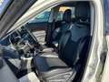 Jeep Compass Compass 1.6 mjt Longitude 2wd 120cv my19 Bianco - thumbnail 5