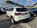 Jeep Compass Compass 1.6 mjt Longitude 2wd 120cv my19 Bianco - thumbnail 4