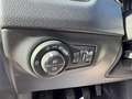 Jeep Compass Compass 1.6 mjt Longitude 2wd 120cv my19 Bianco - thumbnail 12