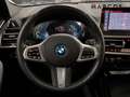 BMW iX3 M Sport Azul - thumbnail 12