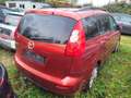 Mazda 5 1.8 Exclusive Red - thumbnail 2