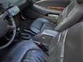 Chrysler Stratus 2.5 LX Blauw - thumbnail 9