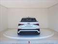 Audi A3 RS 3 Sportback TFSI quattro S tronic Bianco - thumbnail 6