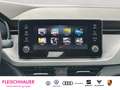 Skoda Scala 1,0 TSI Essence DAB LED SHZ Temp Digitales Cockpit Šedá - thumbnail 13
