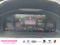 Skoda Scala 1,0 TSI Essence DAB LED SHZ Temp Digitales Cockpit Šedá - thumbnail 8